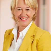 Martina Fehlner