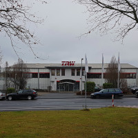 TRW