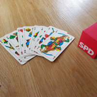 Schafkopf