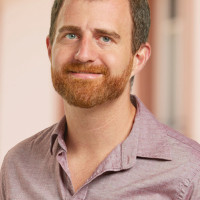 Veit Kolb