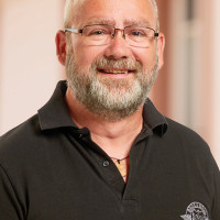 Robert Pauly