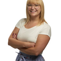 Sonja Preuss