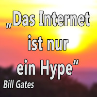 Internet