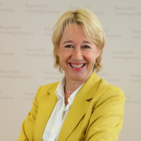 Martina Fehlner (MdL)
