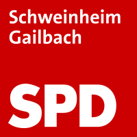 SPD Schweinheim/Gailbach