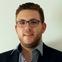 Tobias Wüst